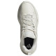 Adidas Strutter